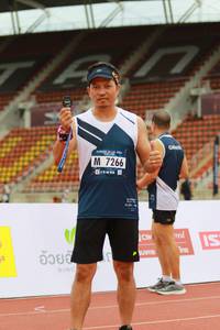 BIB: 7266
                            <button type="button" onclick="openModal(4648129)" class="btn btn-primary btn-sm float-right btn-popup" data-toggle="modal" data-target=".modal-high-quality">
                        <i class="fas fa-shopping-cart"></i> Add to Cart
                    </button>
                                            <button type="button" onclick="isThisMe(4648129, true)" class="btn btn-success btn-sm float-right btn-popup btn-isme hidden" data-toggle="tooltip" data-placement="bottom" title="นี่คือรูปของคุณใช่ไหม คลิกที่นี่เพื่อเอาเข้าอัลบั้ม">
                        <i class="fas fa-plus"></i> Add to album
                    </button>
                    <button type="button" onclick="isThisMe(4648129, false)" class="btn btn-warning btn-sm float-right btn-popup btn-isnotme hidden">
                        <i class="fas fa-ban"></i> Remove from album
                    </button>